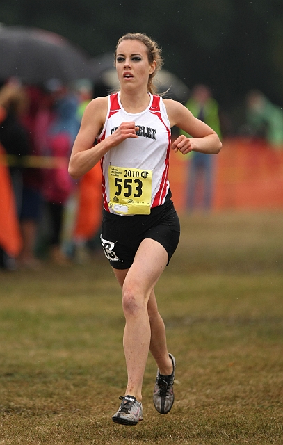 2010CIF XC GD2-2107.JPG